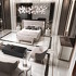 Комод Elite от DV HOME COLLECTION, DH.CHD.DH.86, 3-я фотография мини